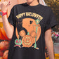 Happy Halloween T-Shirt