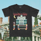 Haunted Mansion Holiday T-Shirt