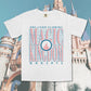 Magic Kingdom University T-Shirt