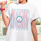 Magic Kingdom University T-Shirt