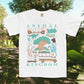 Animal Kingdom Park Icons T-Shirt